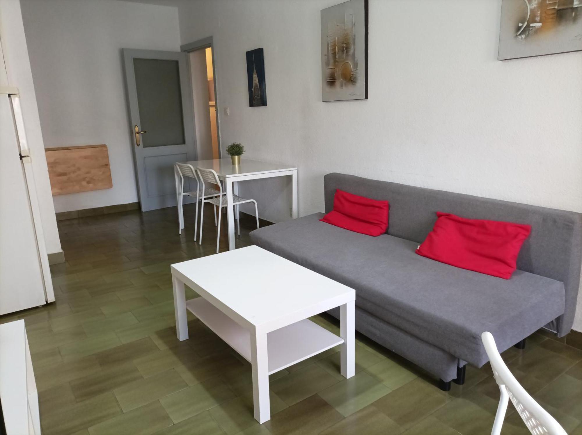 Apartamento En Centro Historico Γρανάδα Εξωτερικό φωτογραφία